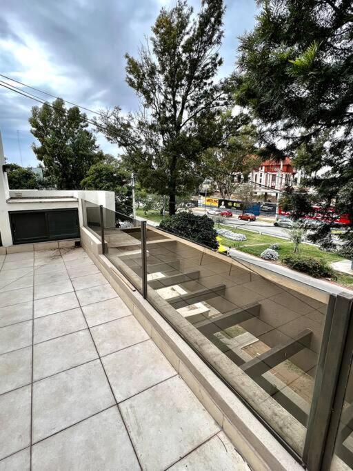 Hermoso Departamento En Barrio Jardin *
